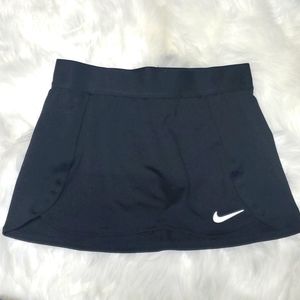 Nike Tennis Skirt